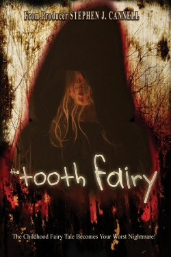 The Tooth Fairy-123movies