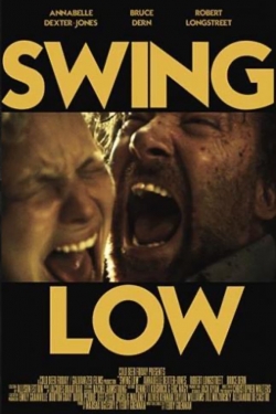 Swing Low-123movies