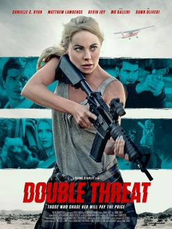 Double Threat-123movies
