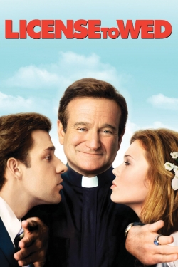 License to Wed-123movies