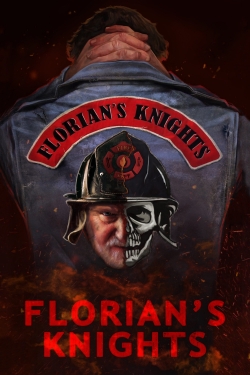 Florian's Knights-123movies