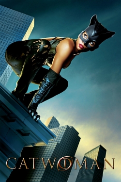 Catwoman-123movies