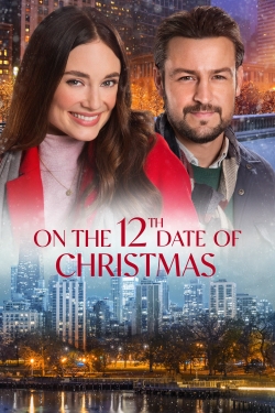 On the 12th Date of Christmas-123movies