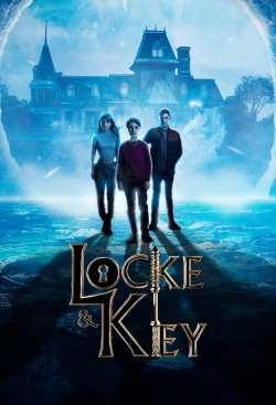 Locke & Key-123movies