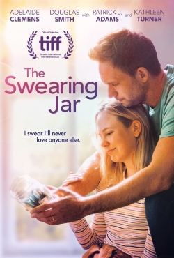 The Swearing Jar-123movies