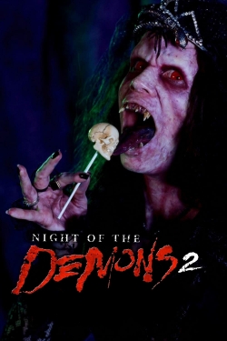 Night of the Demons 2-123movies