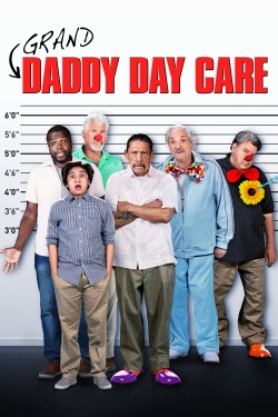 Grand-Daddy Day Care-123movies