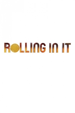 Rolling In It-123movies