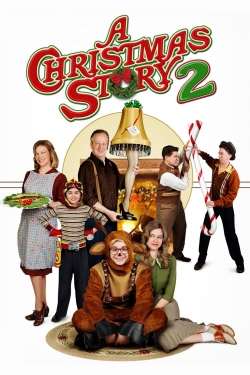 A Christmas Story 2-123movies