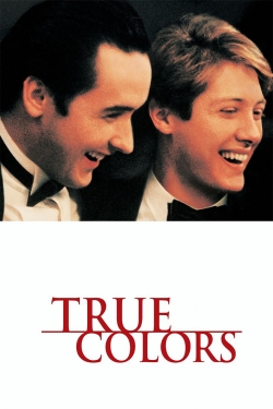 True Colors-123movies