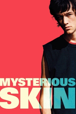 Mysterious Skin-123movies