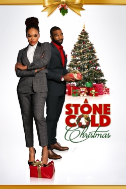 A Stone Cold Christmas-123movies