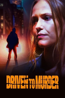 Driven to Murder-123movies