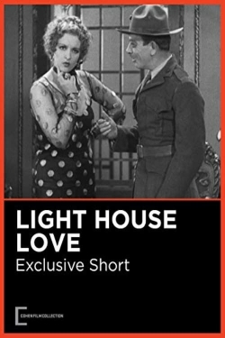 Lighthouse Love-123movies