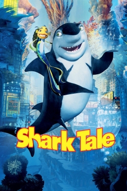 Shark Tale-123movies