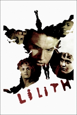 Lilith-123movies