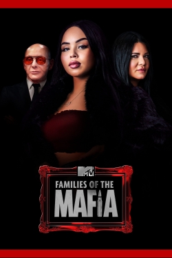 Families of the Mafia-123movies