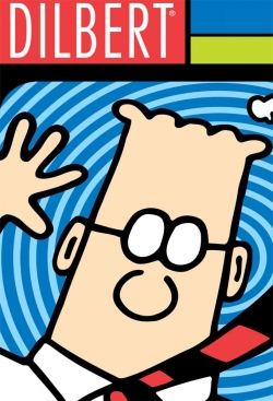 Dilbert-123movies