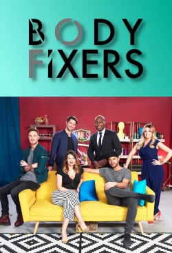 Body Fixers-123movies