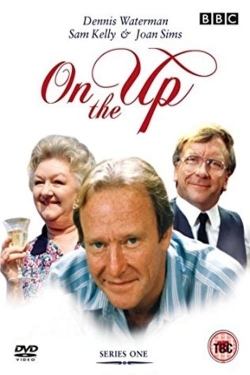 On the Up-123movies