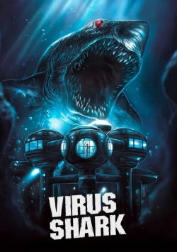 Virus Shark-123movies