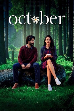 October-123movies