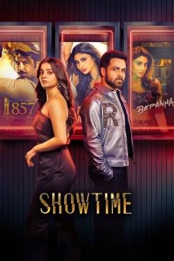 Showtime-123movies