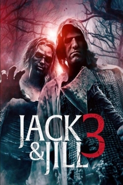 Jack and Jill 3-123movies