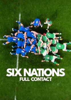 Six Nations: Full Contact-123movies