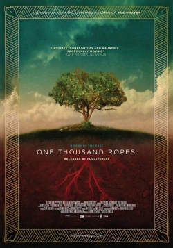 One Thousand Ropes-123movies