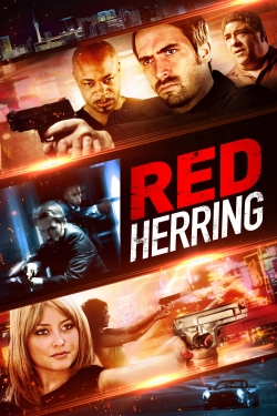Red Herring-123movies