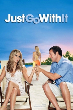 Just Go with It-123movies