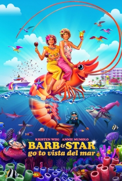 Barb and Star Go to Vista Del Mar-123movies