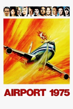 Airport 1975-123movies
