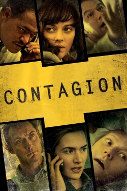 Contagion-123movies