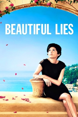 Beautiful Lies-123movies