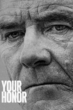 Your Honor-123movies