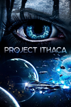 Project Ithaca-123movies