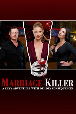 Marriage Killer-123movies