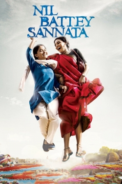 Nil Battey Sannata-123movies