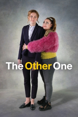The Other One-123movies