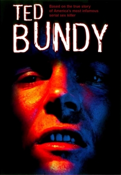 Ted Bundy-123movies