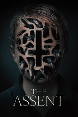 The Assent-123movies