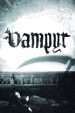 Vampyr-123movies