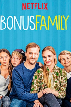 Bonus Family-123movies