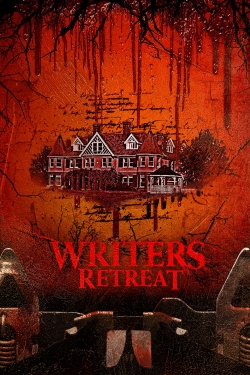 Writers Retreat-123movies
