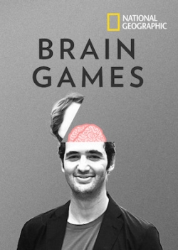 Brain Games-123movies