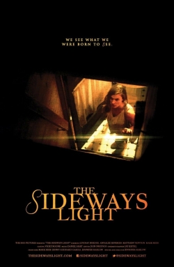 The Sideways Light-123movies