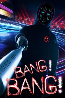 Bang! Bang!-123movies