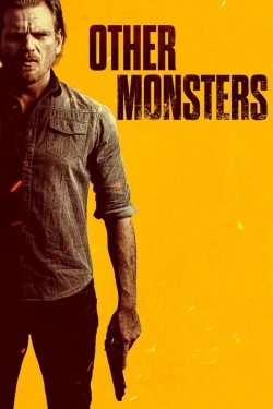 Other Monsters-123movies